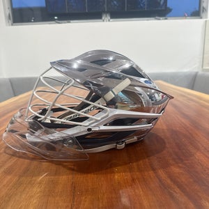 Cascade XRS Helmet (Used)