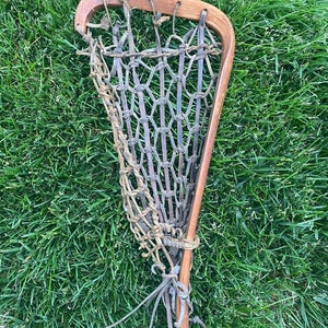 Wooden Stick (Used)
