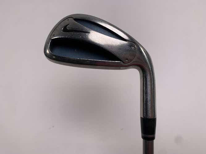 Nike Slingshot Single 5 Iron Ladies Graphite Womens RH