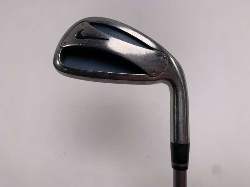 Nike Slingshot Single 5 Iron Ladies Graphite Womens RH