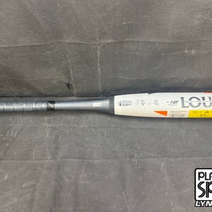 BRAND NEW! 2024 Louisville Slugger Nexus Fastpitch Bat 31" (-12) 19oz.