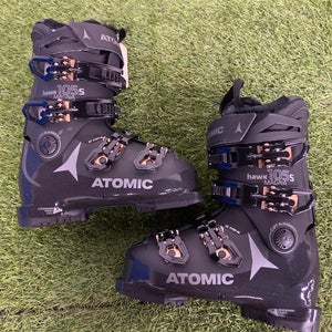 Atomic Hawx Magna 105 S Ski Boots | Mondo 23.5