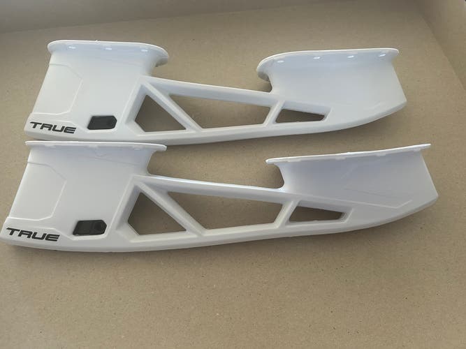 Pair of True Speedshift 280 mm (New)