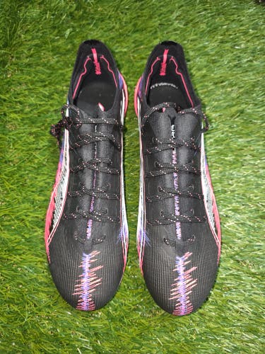 Puma Ultra 5 Ultimate F1 Firm Ground (FG)