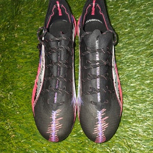 Puma Ultra 5 Ultimate F1 Firm Ground (FG)