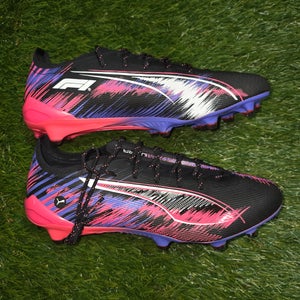 Puma Ultra 5 Ultimate F1 Firm Ground (FG)