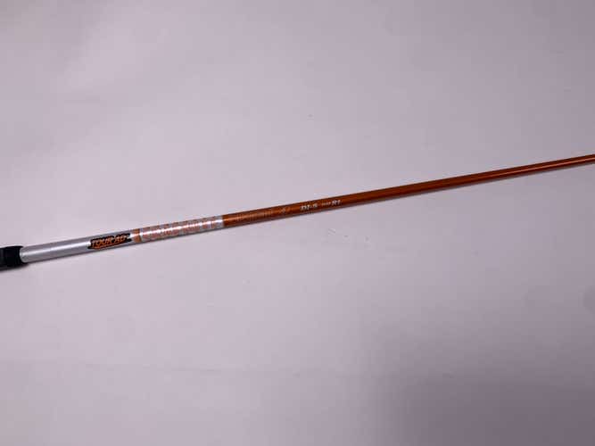 Graphite Design Tour AD Di-5 R1 Regular  Fairway Wood Shaft 42.25"-Titleist