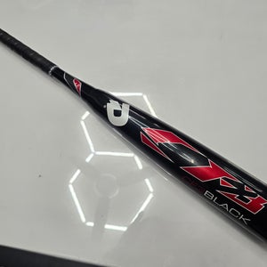 DeMarini CF3 Bat - Like New - BESR (-8) 21 oz 29" (Used)