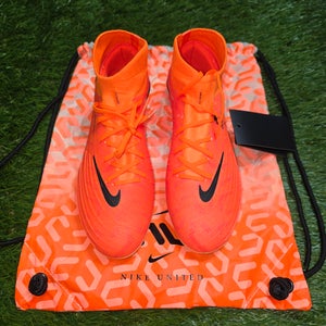 Nike Phantom Luna Elite NU FG