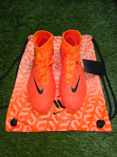 Nike Phantom Luna Elite NU FG