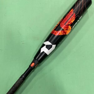 2022 DeMarini CF Mashup USSSA Bat (-5) 26 oz 31"