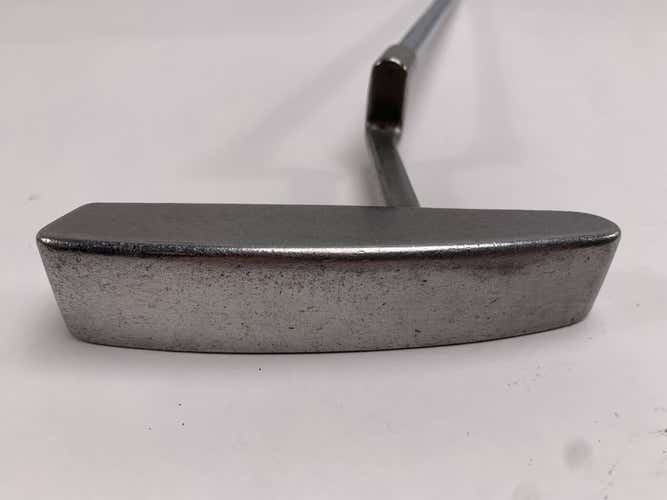 Ping Zing 5 Putter 35" Black Dot Mens RH