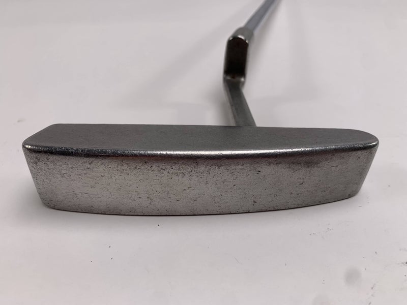 Ping Zing 5 Putter 35" Black Dot Mens RH