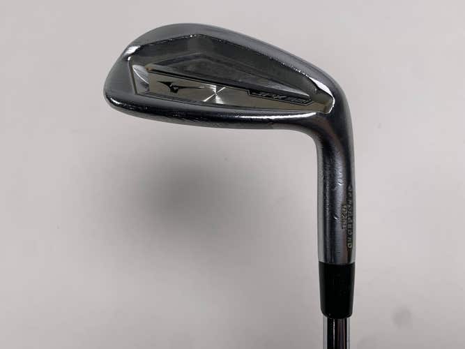 Mizuno JPX 921 Forged Pitching Wedge PW  Rifle Precision Regular Mens RH