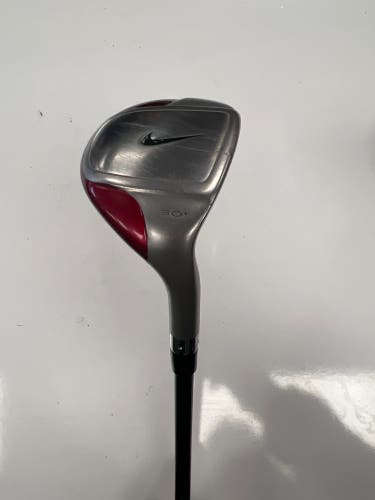 Nike CPR Right Handed Hybrid Regular Flex 6H (Used)