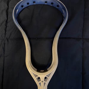StringKing Mark 2A Head (Used)
