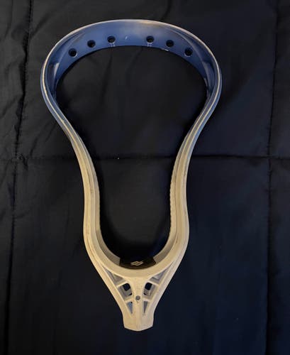 StringKing Mark 2A Head (Used)