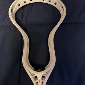 StringKing Mark 2V Head (Used)