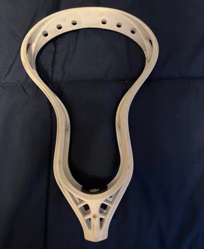 StringKing Mark 2V Head (Used)