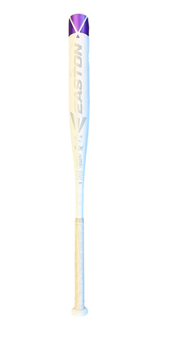 Used Easton AMETHYST Fastpitch Bat 31/20 10299-S000305127