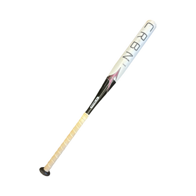 Used Mizuno CRBN 1 Fastpitch Bat 33" 10299-S000305080