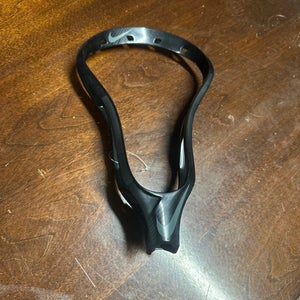 Nike Vapor Unstrung Head (New)