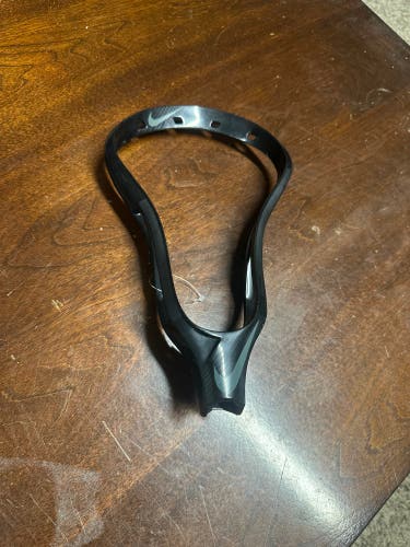 Nike Vapor Unstrung Head (New)