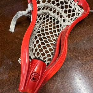 STX Proton Power Strung Head (Used)