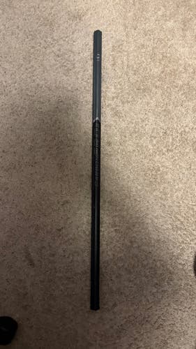 ECD Carbon Pro 3.0 Shaft (Used)
