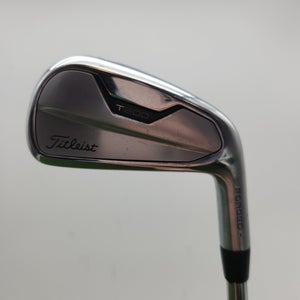 2021 TITLEIST T200 4 IRON REG NIPPON NS PRO MODUS3 TOUR 105 38.5" GOOD