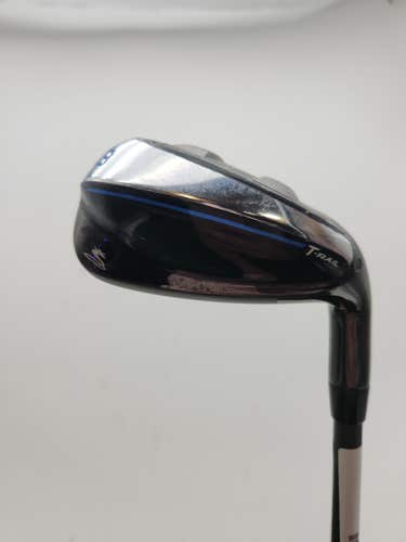 2019 COBRA TRAIL IRON/HYBRID 8 IRON LITE ULTRALITE 45 36.5" GOOD