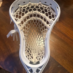 StringKing Mark 2A Strung Head (New)