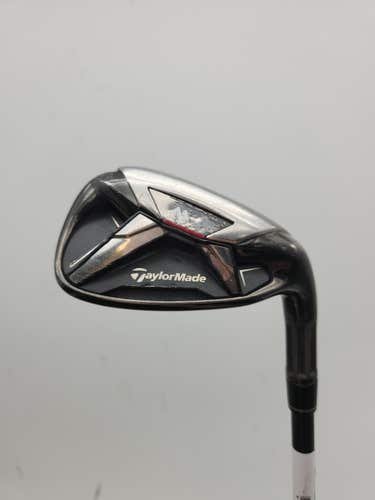 2016 TAYLORMADE M2 9 IRON REG TM M2 36.25" FAIR