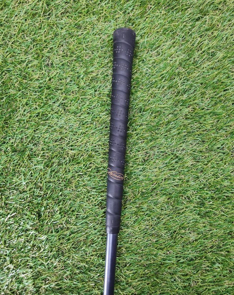 ADAMS IDEA TECH V3 6 HYBRID REG MITSU BASSARA 60G FAIR | SidelineSwap ...