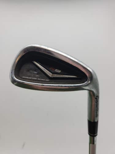 2010 TAYLORMADE R9 PITCHING WEDGE REG KBS 90 36" GOOD