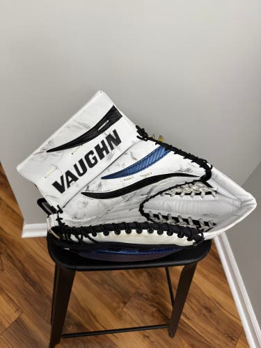 Vaughn Ventus LT80 Regular (Used)