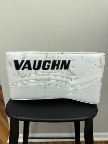 Vaughn Velocity V6 Regular (Used)