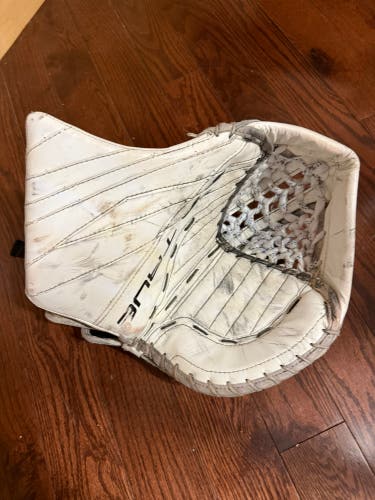 2022 True L20.2 Regular (Used)