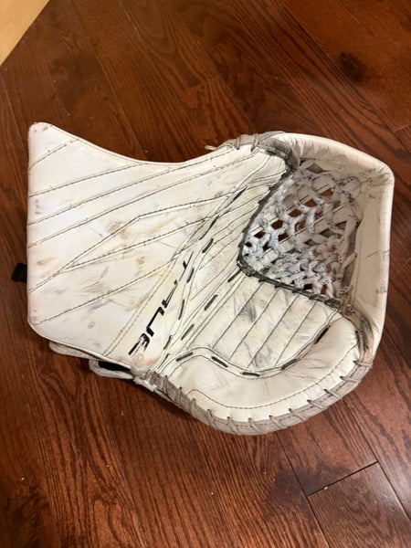 2022 True L20.2 Regular (Used)