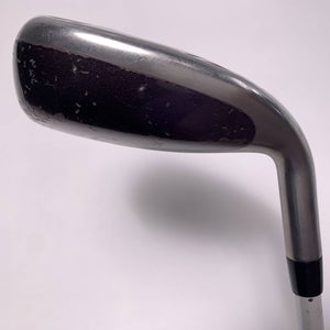 Ping Faith 6 Hybrid 28* ULT200 Ladies Graphite Womens RH