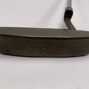 Ping Anser 3 Putter 35.5" Mens RH