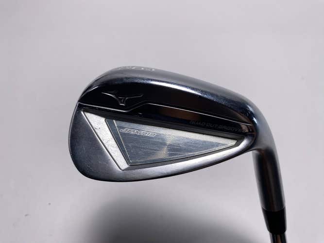 Mizuno JPX 919 Gap Wedge GW 50* NS Pro Modus 3 105g Regular Steel Mens RH