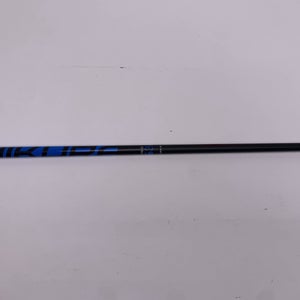 Fujikura Pro 53 Blue Stiff Graphite Driver Shaft 44.75"-Callawy