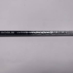 Aldila Rogue 95 MSI 2.8 85g Stiff Graphite Hybrid Shaft 39.5"-Titleist