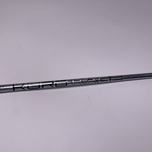 Mitsubishi Chemical Kuro Kage 45g Ladies Fairway Wood Shaft 39.75"-Titleist