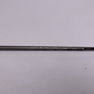 Ping Tour 2.0 85g Regular Graphite Fairway Wood Shaft 42.25"-Ping