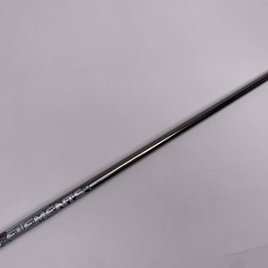 UST Mamiya Elements Chrome 6F4 g Stiff Graphite Driver Shaft 43.5"-Cobra