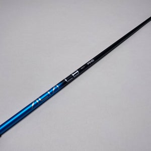 Ping Alta CB 65g Regular Graphite Fairway Wood Shaft 41.75"-Ping