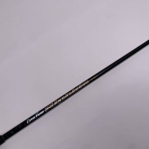 Project X EvenFlow Riptide 6.5 80g Extra Stiff Graphite Hybrid Shaft 39"-PXG