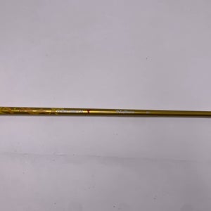 Fujikura Rombax g Regular Graphite Fairway Wood Shaft 41.75"-Ping